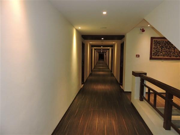 Gayathri Hotels Tirupur Esterno foto