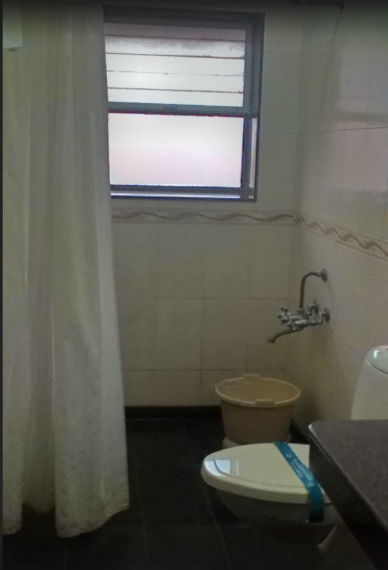 Gayathri Hotels Tirupur Esterno foto