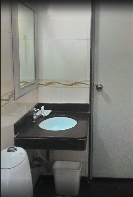 Gayathri Hotels Tirupur Esterno foto